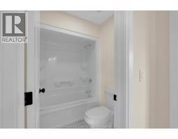4509 Ursula, Comber, ON N9P1J0 Photo 41
