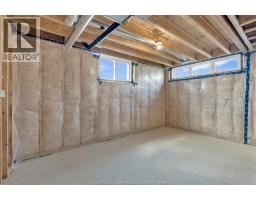 4509 Ursula, Comber, ON N9P1J0 Photo 36