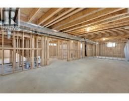 4509 Ursula, Comber, ON N9P1J0 Photo 32