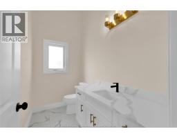 4509 Ursula, Comber, ON N9P1J0 Photo 30