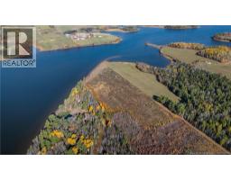 25-5 Main River Road, Bass River, NB E4W2S7 Photo 8