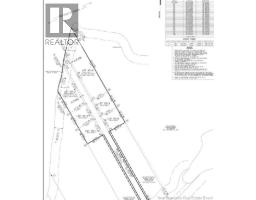 25-5 Main River Road, Bass River, NB E4W2S7 Photo 17