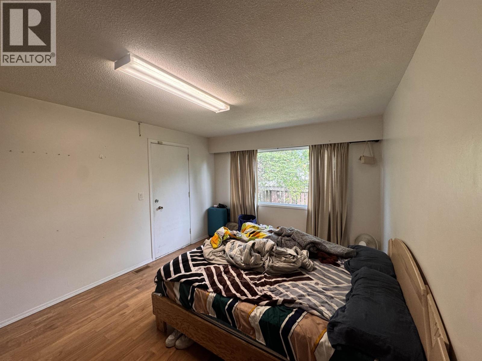 2707 MERRITT ROAD - 7