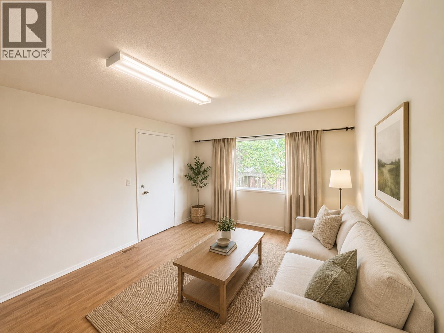 2707 MERRITT ROAD - 8