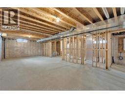 4509 Ursula, Comber, ON N9P1J0 Photo 33