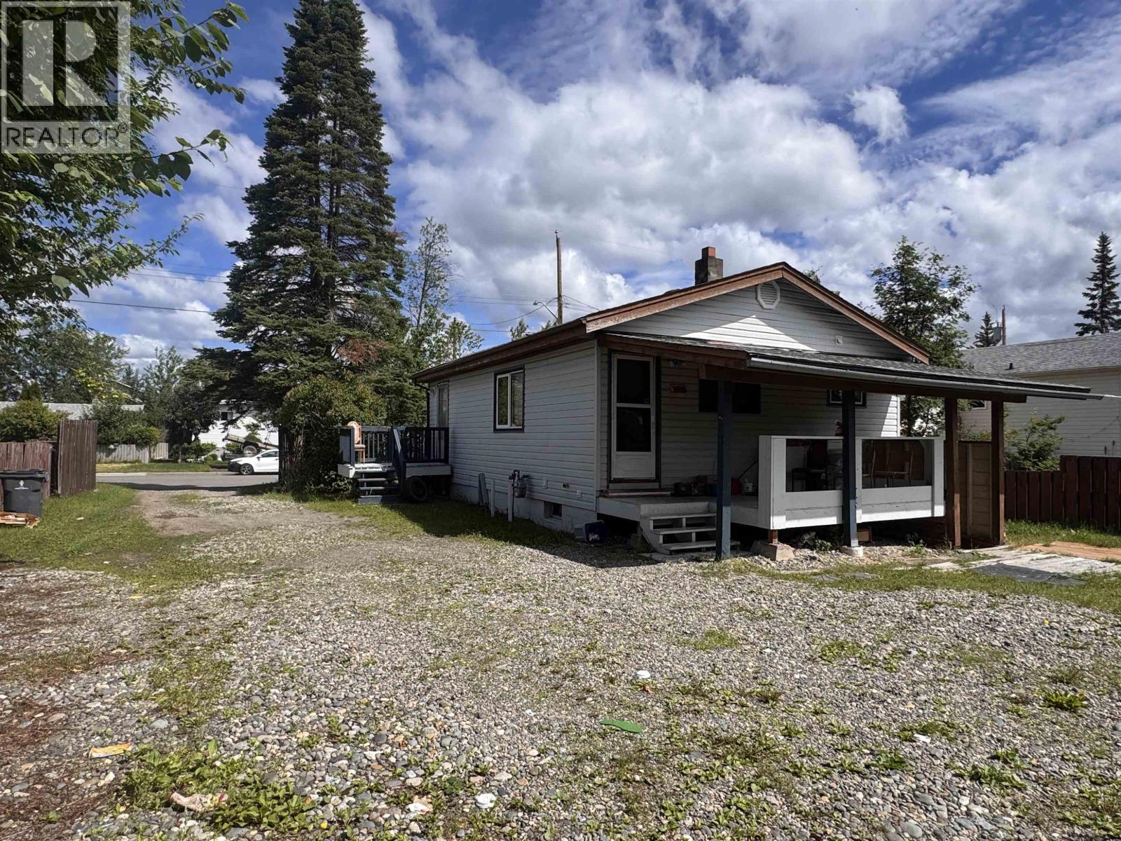 2707 MERRITT ROAD - 28
