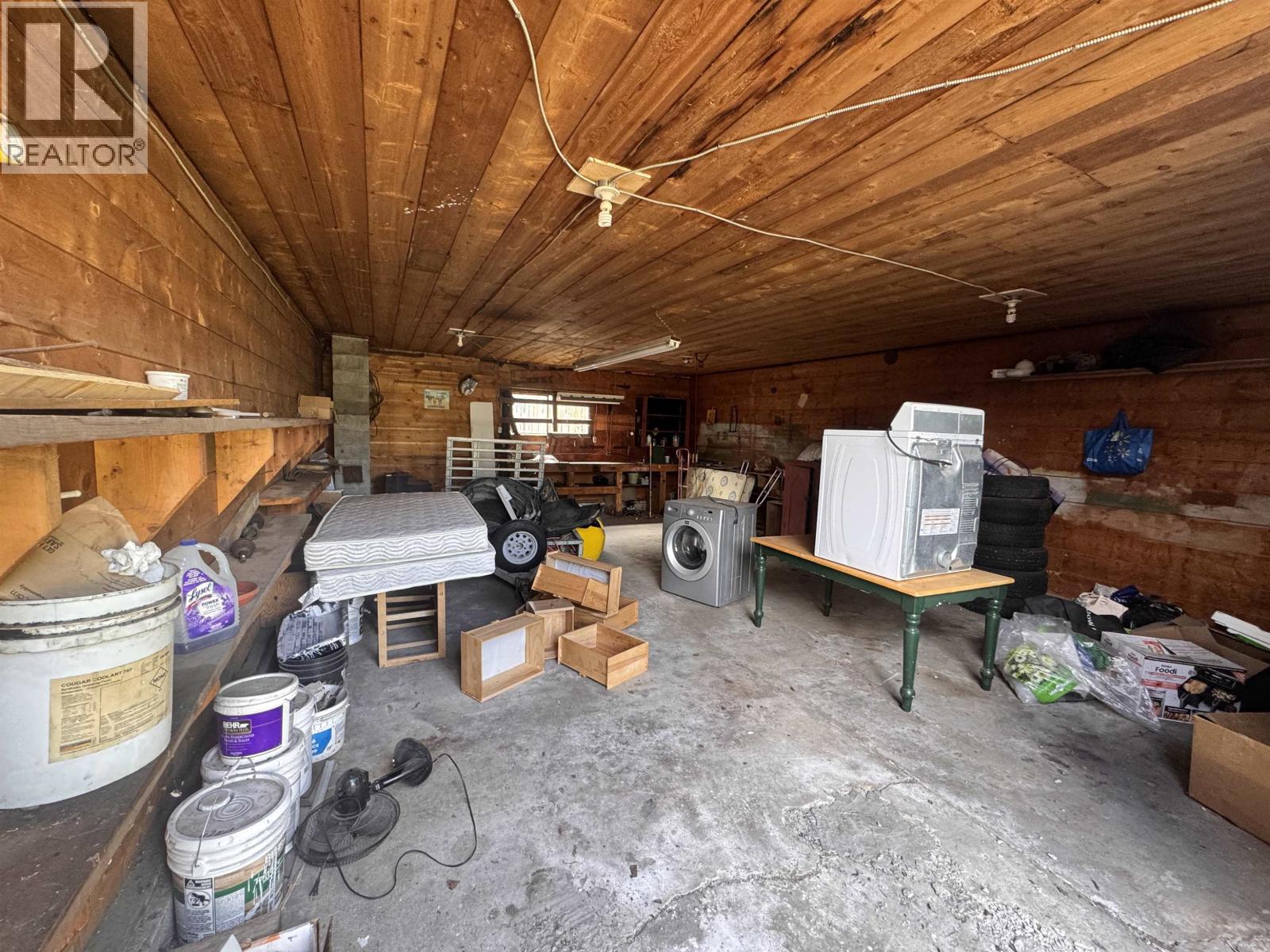 2707 MERRITT ROAD - 24