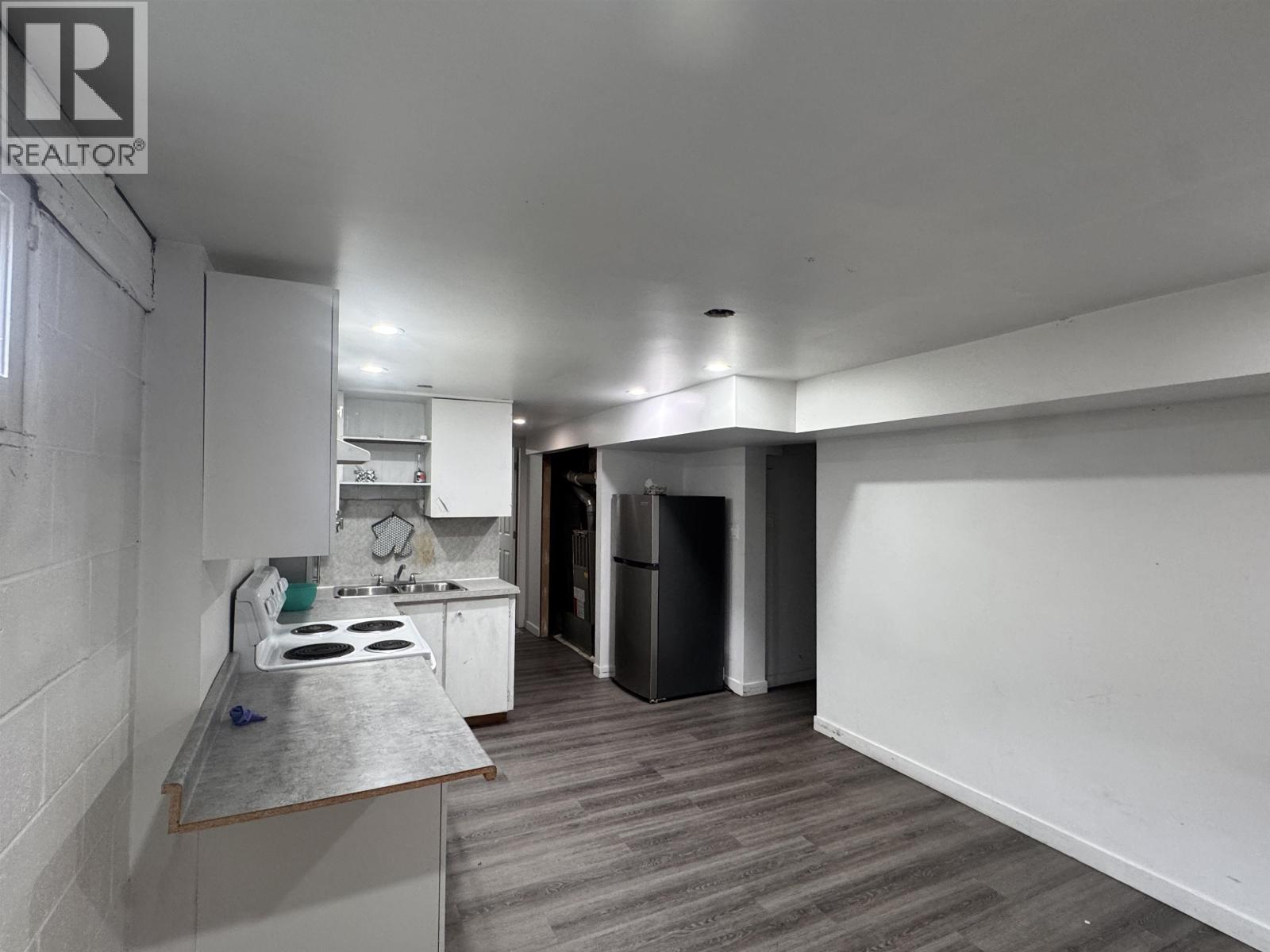 2707 MERRITT ROAD - 15