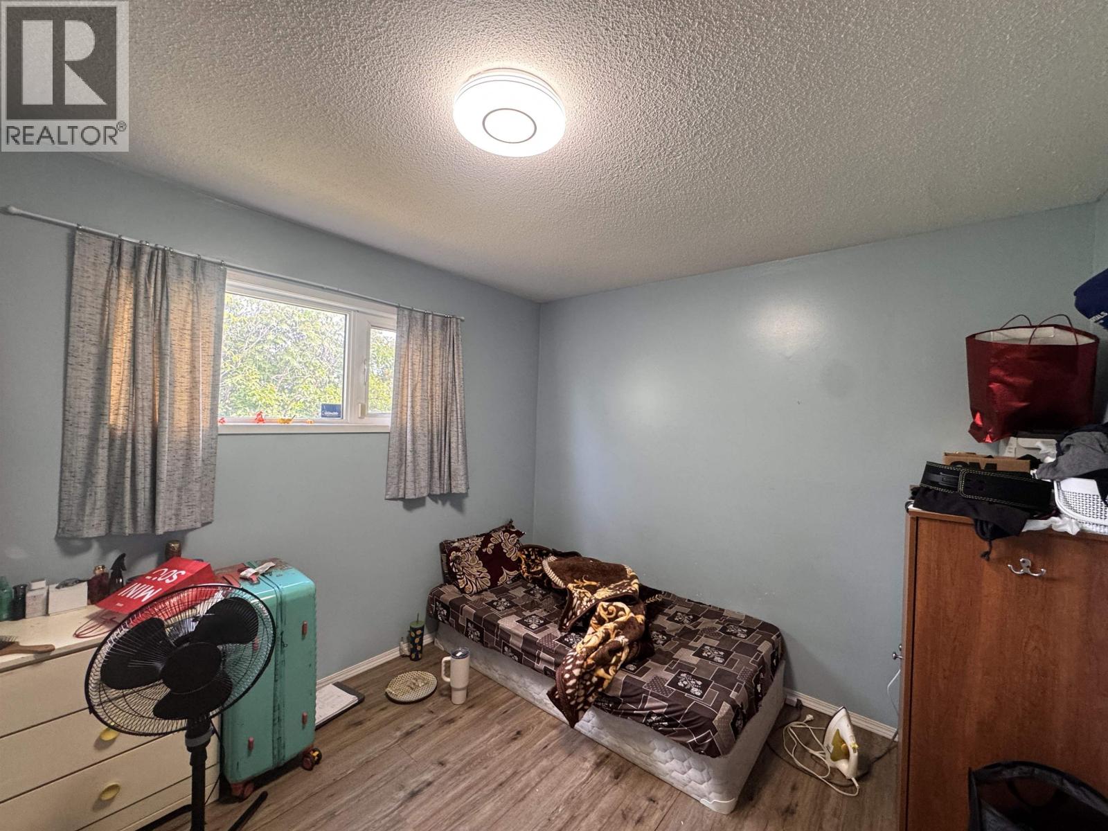 2707 MERRITT ROAD - 12