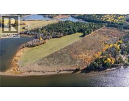 25-6 Main River Road, Bass River, NB E4W2S7 Photo 12