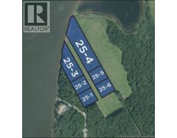 25-6 Main River Road, Bass River, NB E4W2S7 Photo 16