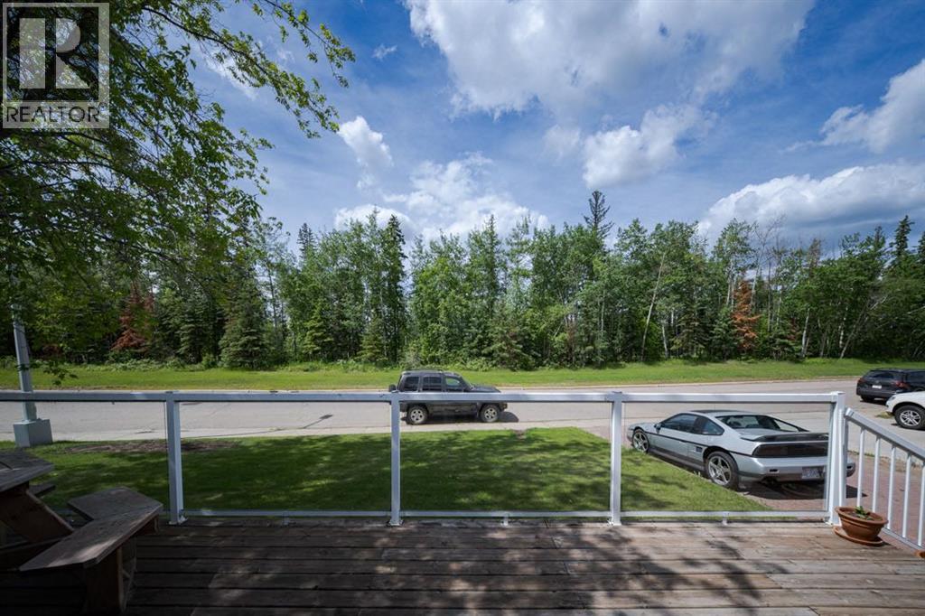 773 Timberline Drive, Fort McMurray