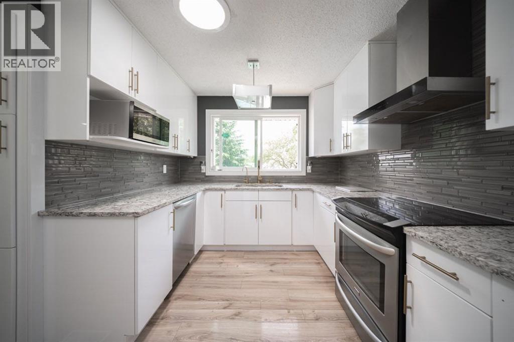 773 Timberline Drive, Fort McMurray