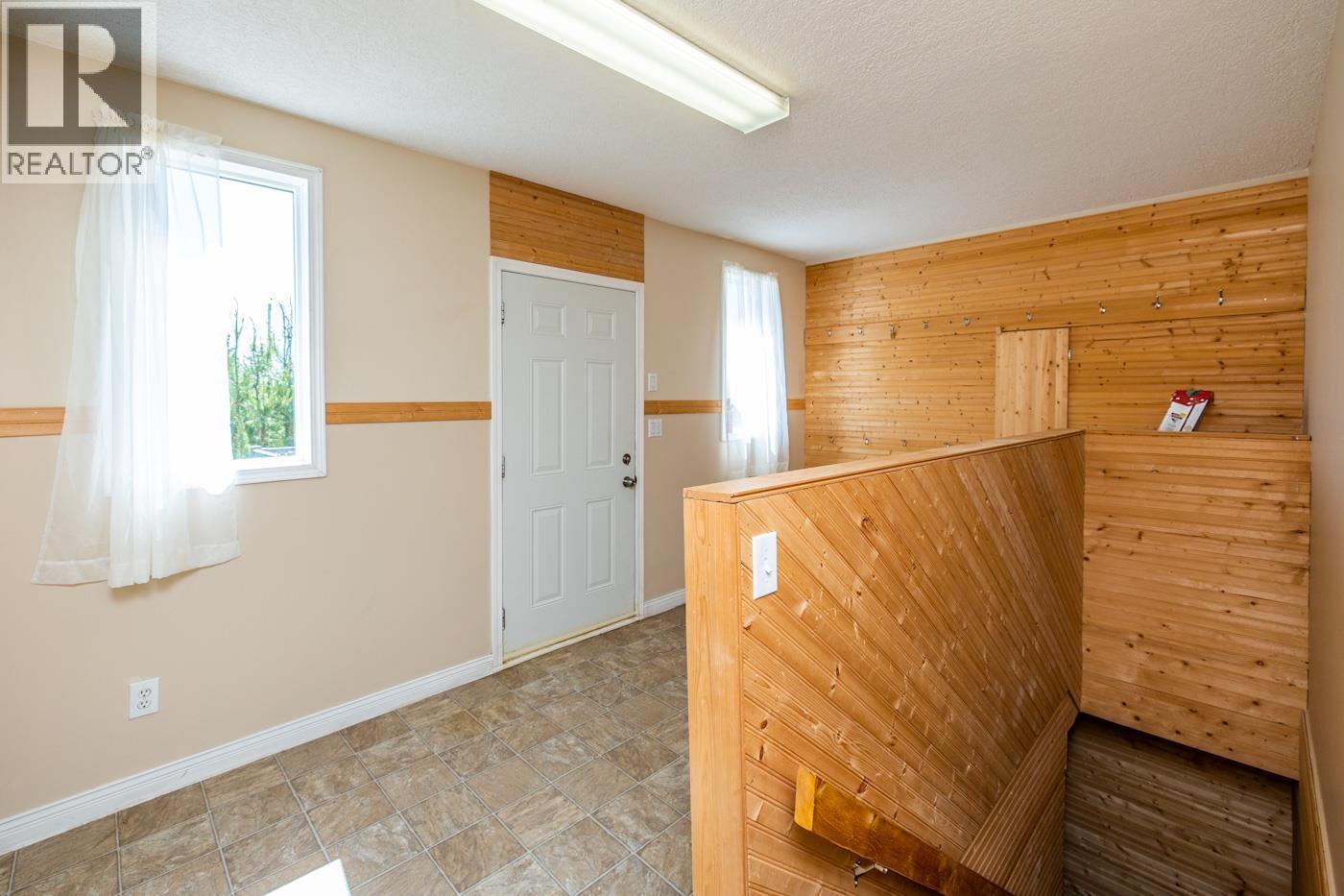 29100 SHELL LAKE ROAD - 30