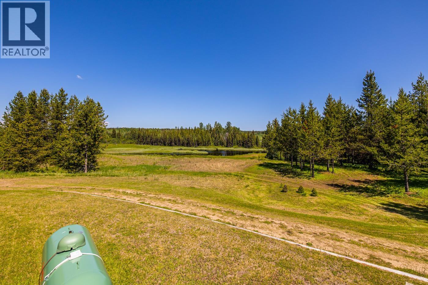 29100 SHELL LAKE ROAD - 6