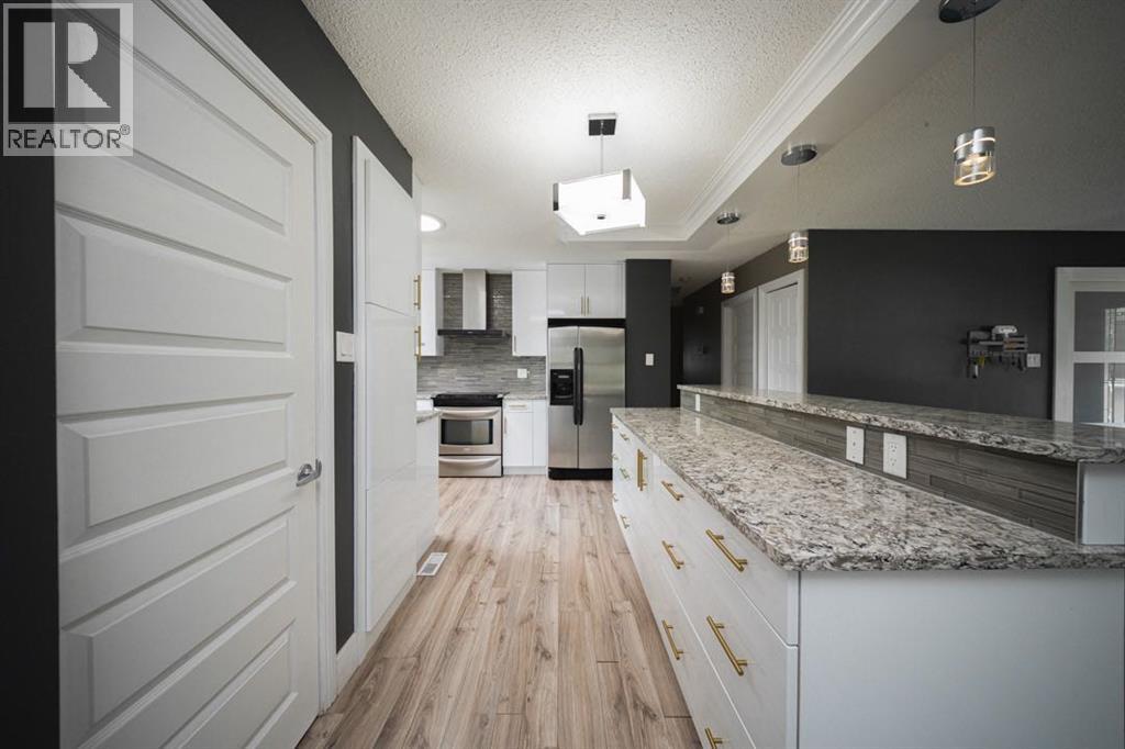 773 Timberline Drive, Fort McMurray