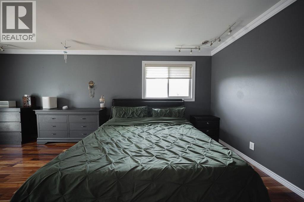 773 Timberline Drive, Fort McMurray