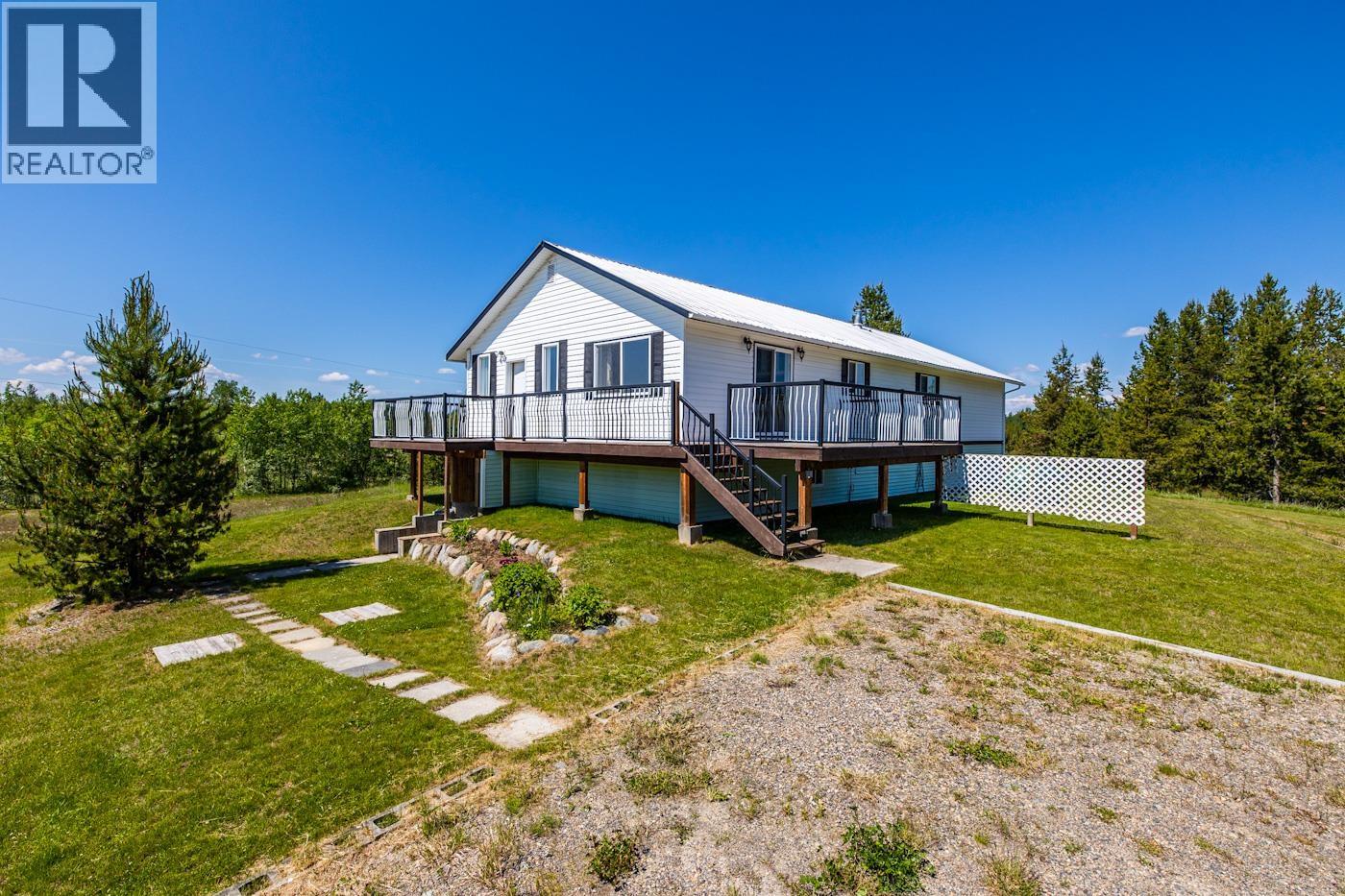 29100 SHELL LAKE ROAD - 40