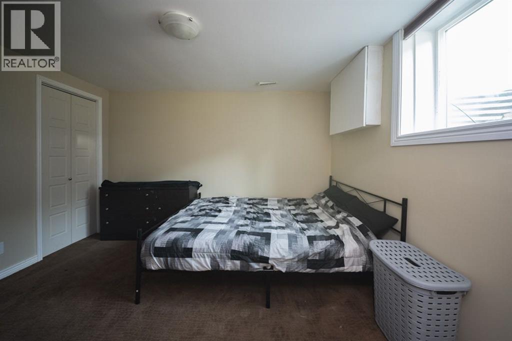 773 Timberline Drive, Fort McMurray