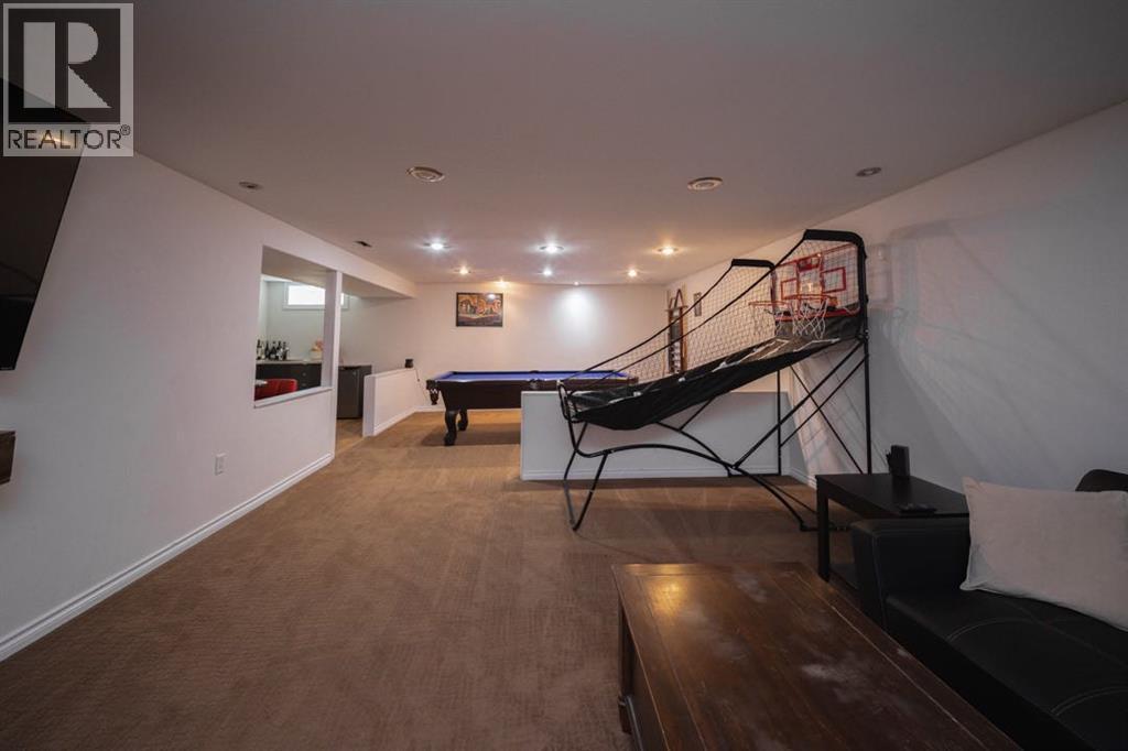 773 Timberline Drive, Fort McMurray