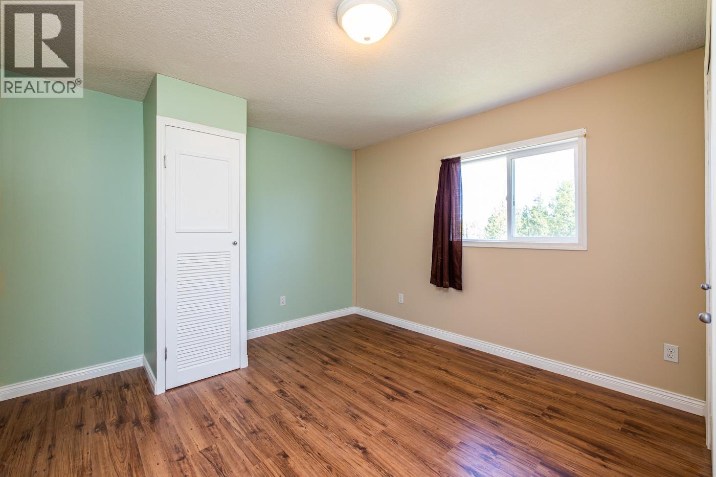 29100 SHELL LAKE ROAD - 26