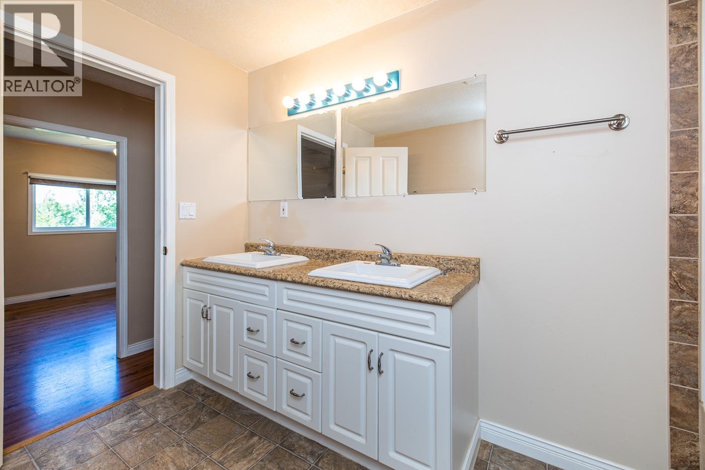 29100 SHELL LAKE ROAD - 29