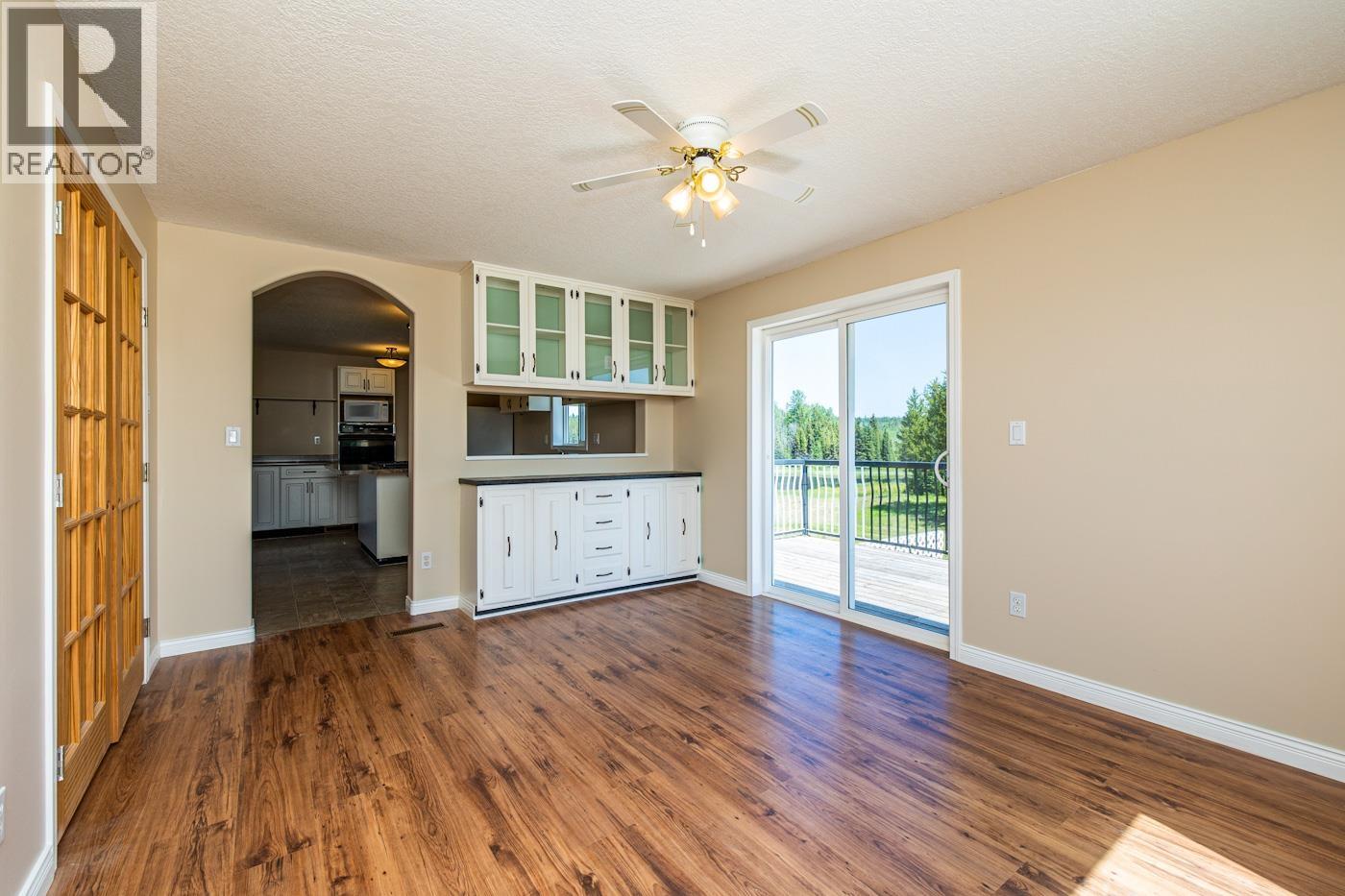 29100 SHELL LAKE ROAD - 13