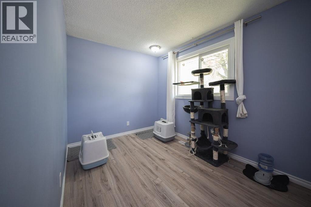 773 Timberline Drive, Fort McMurray