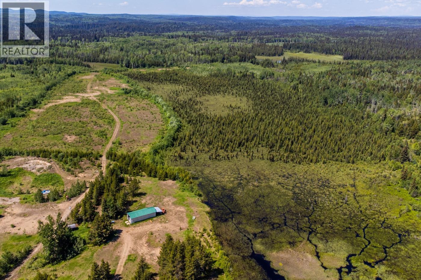29100 SHELL LAKE ROAD - 11
