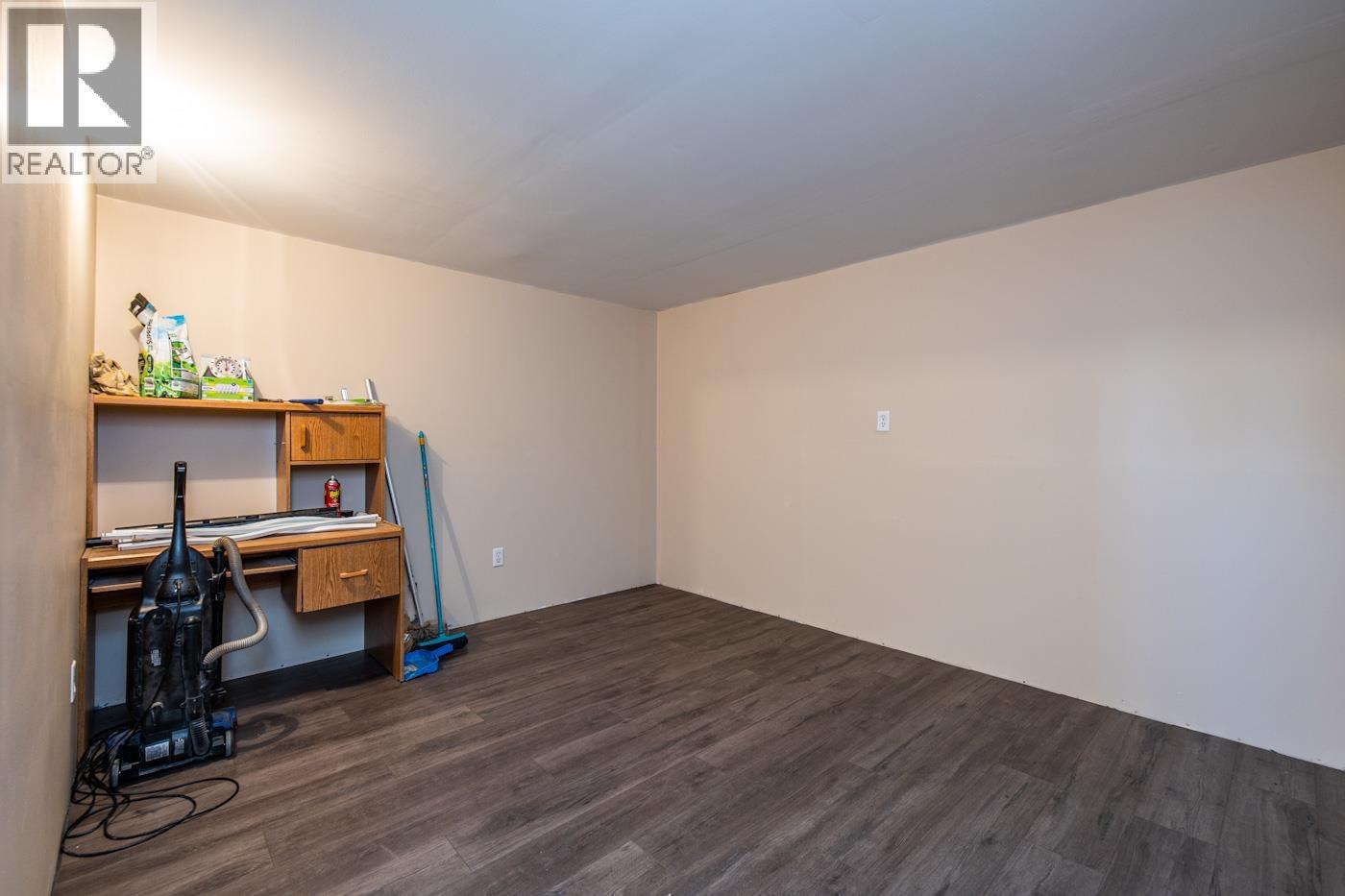 29100 SHELL LAKE ROAD - 37