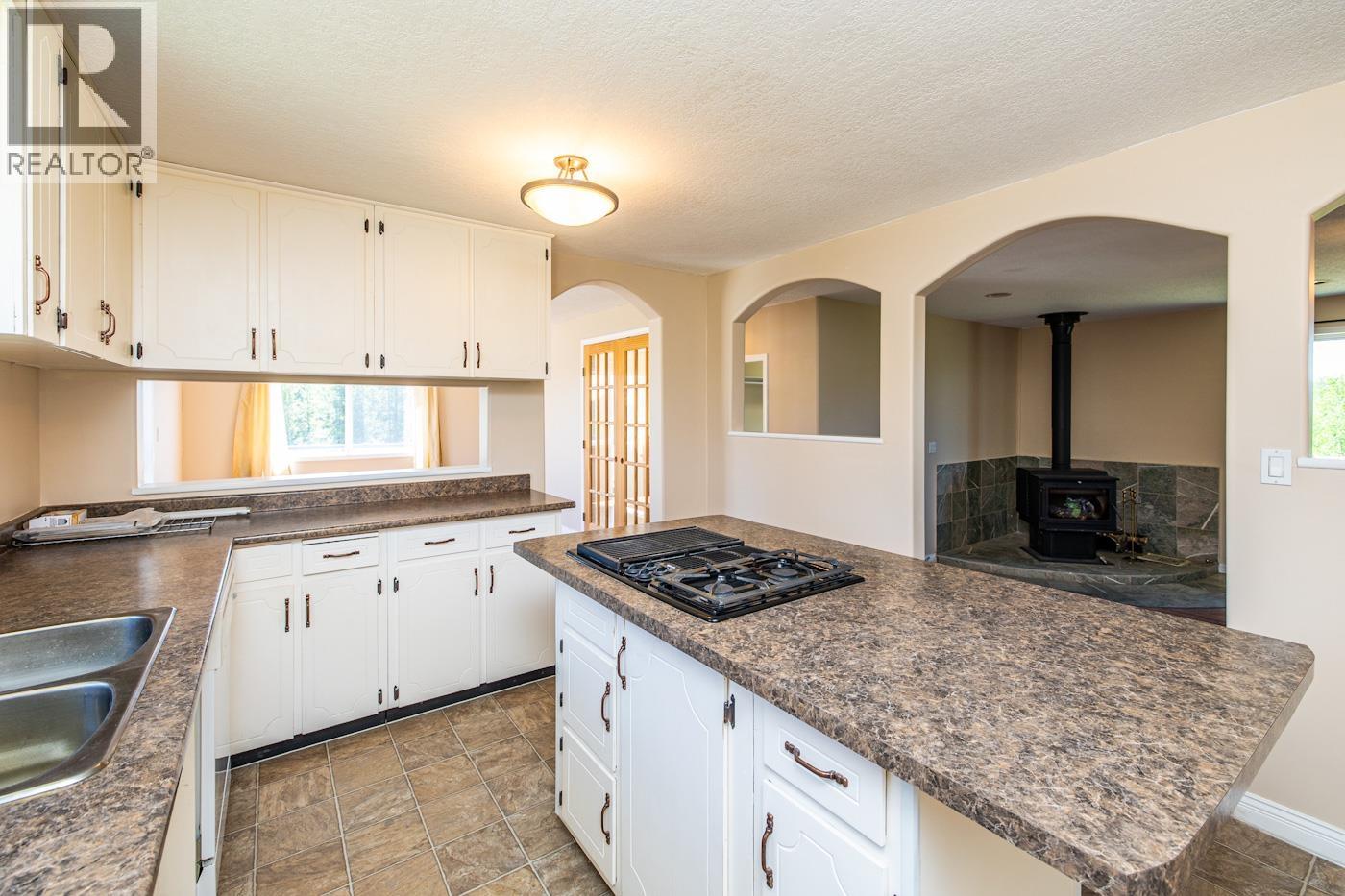 29100 SHELL LAKE ROAD - 16