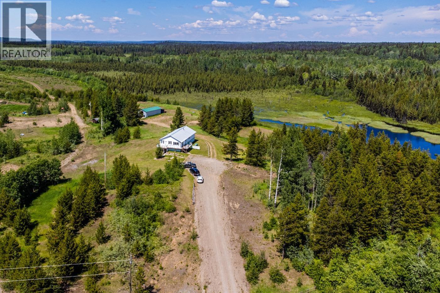 29100 SHELL LAKE ROAD - 9