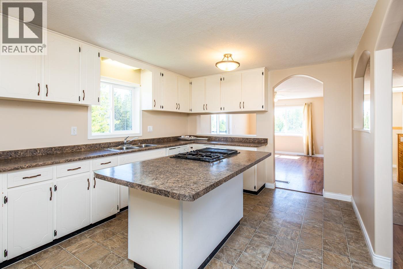 29100 SHELL LAKE ROAD - 15