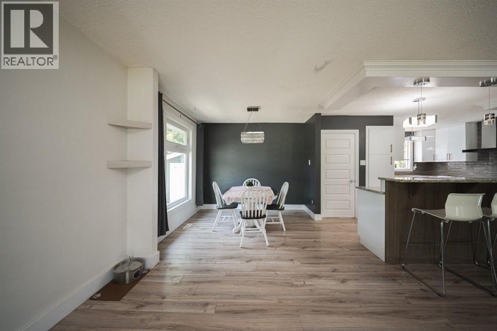 773 Timberline Drive, Fort McMurray