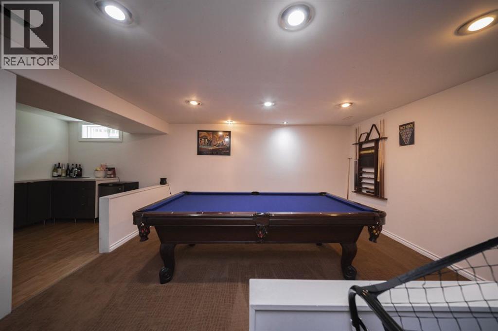 773 Timberline Drive, Fort McMurray