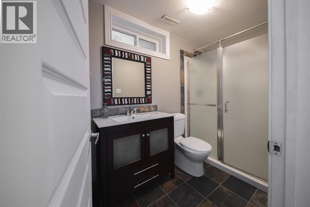 773 Timberline Drive, Fort McMurray