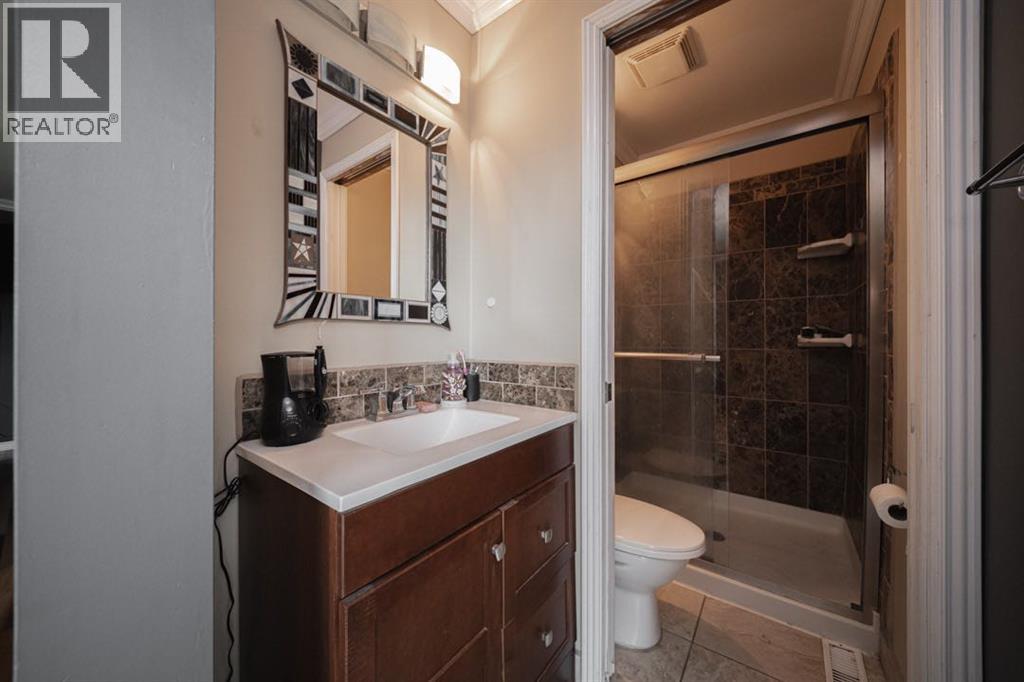 773 Timberline Drive, Fort McMurray