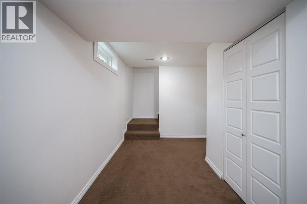 773 Timberline Drive, Fort McMurray
