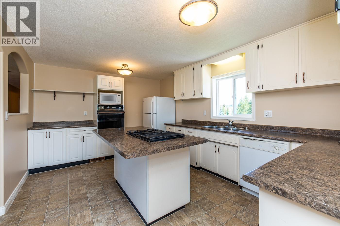 29100 SHELL LAKE ROAD - 14