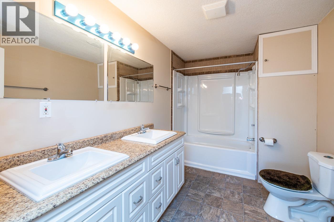 29100 SHELL LAKE ROAD - 28