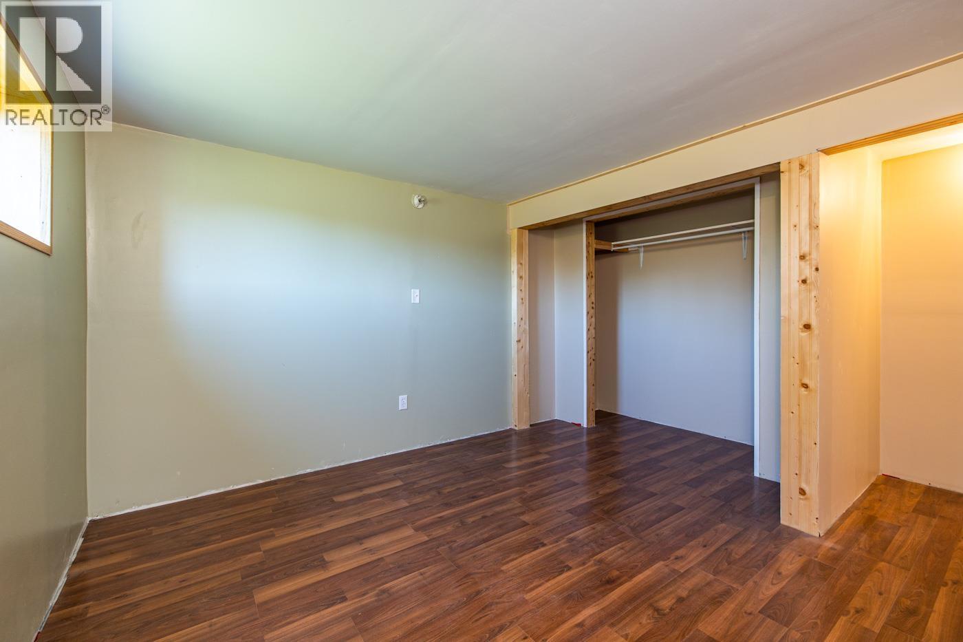 29100 SHELL LAKE ROAD - 34