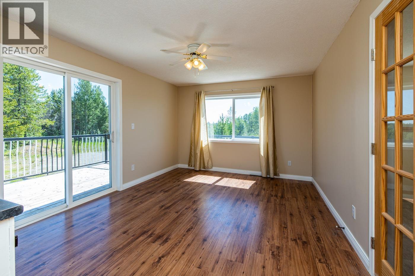 29100 SHELL LAKE ROAD - 12