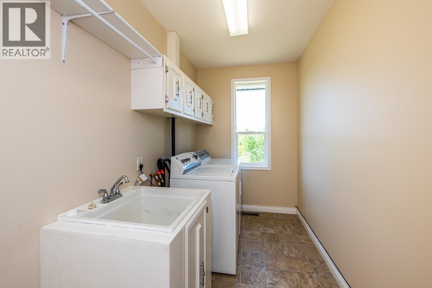 29100 SHELL LAKE ROAD - 20