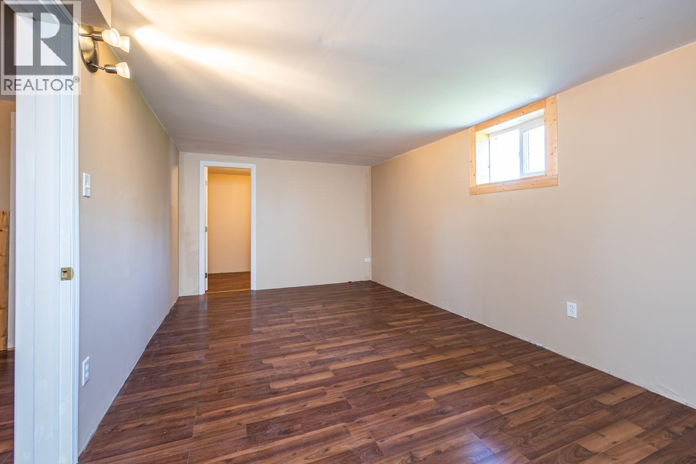 29100 SHELL LAKE ROAD - 35