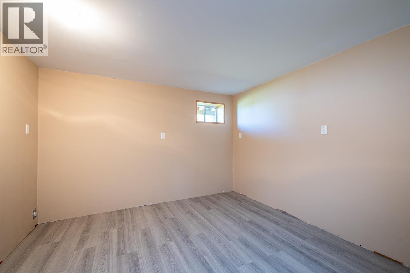 29100 SHELL LAKE ROAD - 39