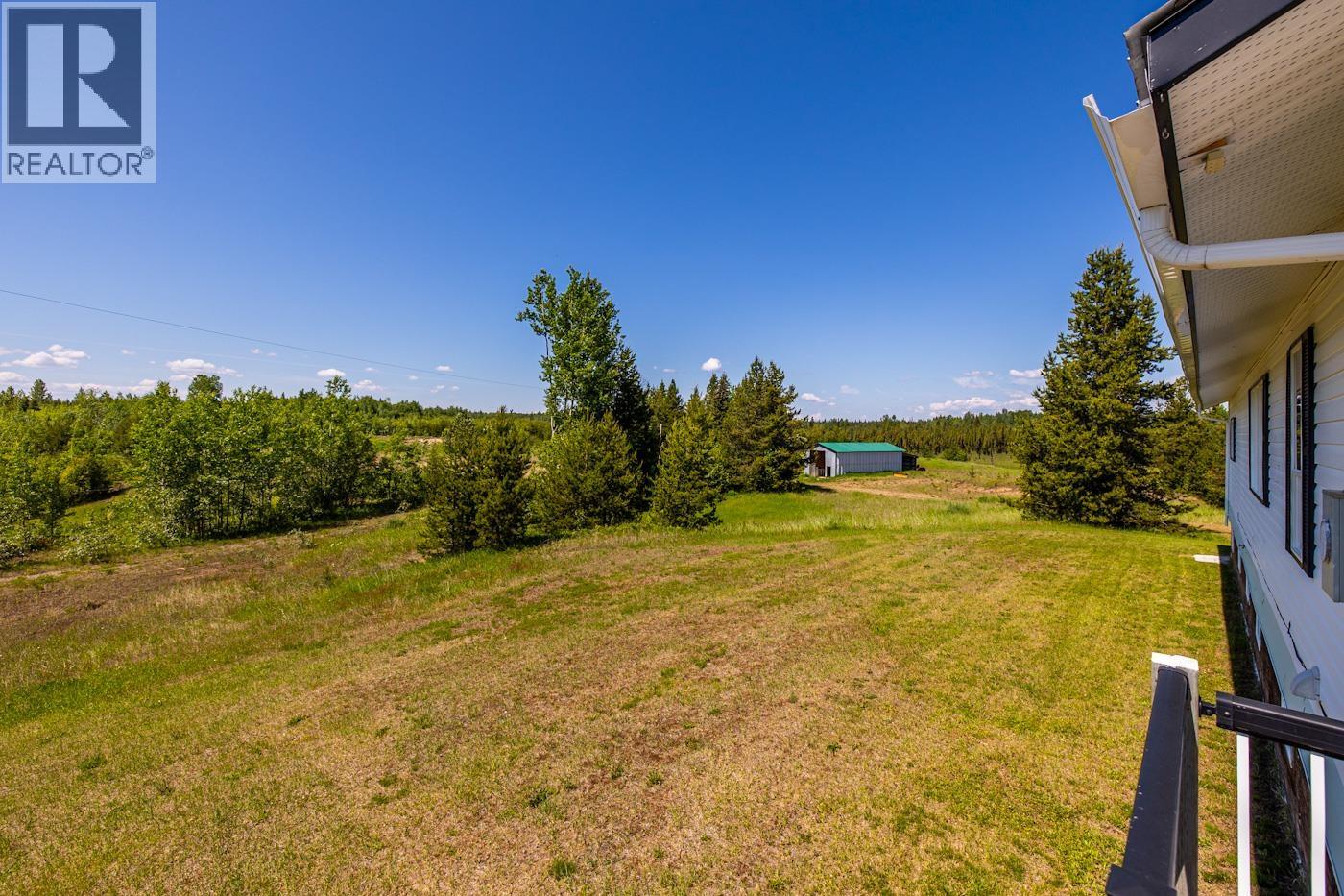 29100 SHELL LAKE ROAD - 8