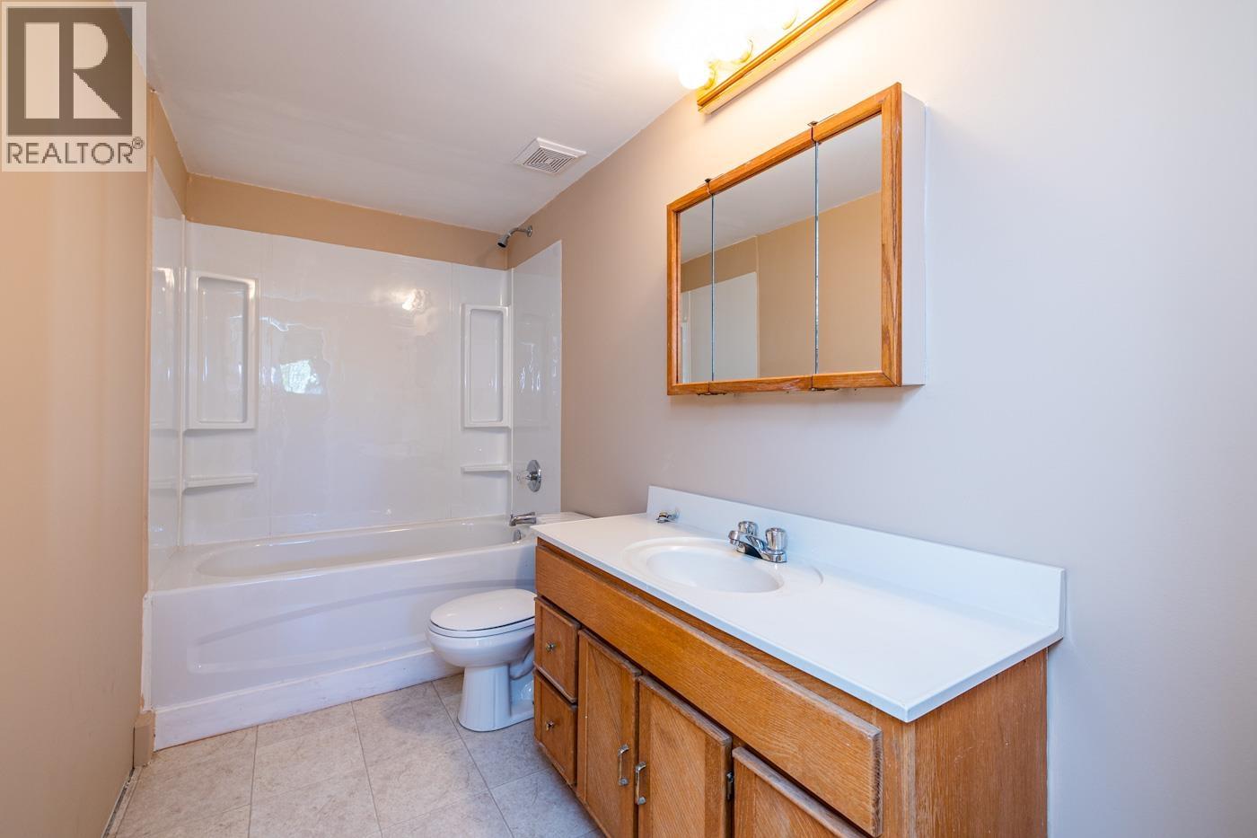 29100 SHELL LAKE ROAD - 36