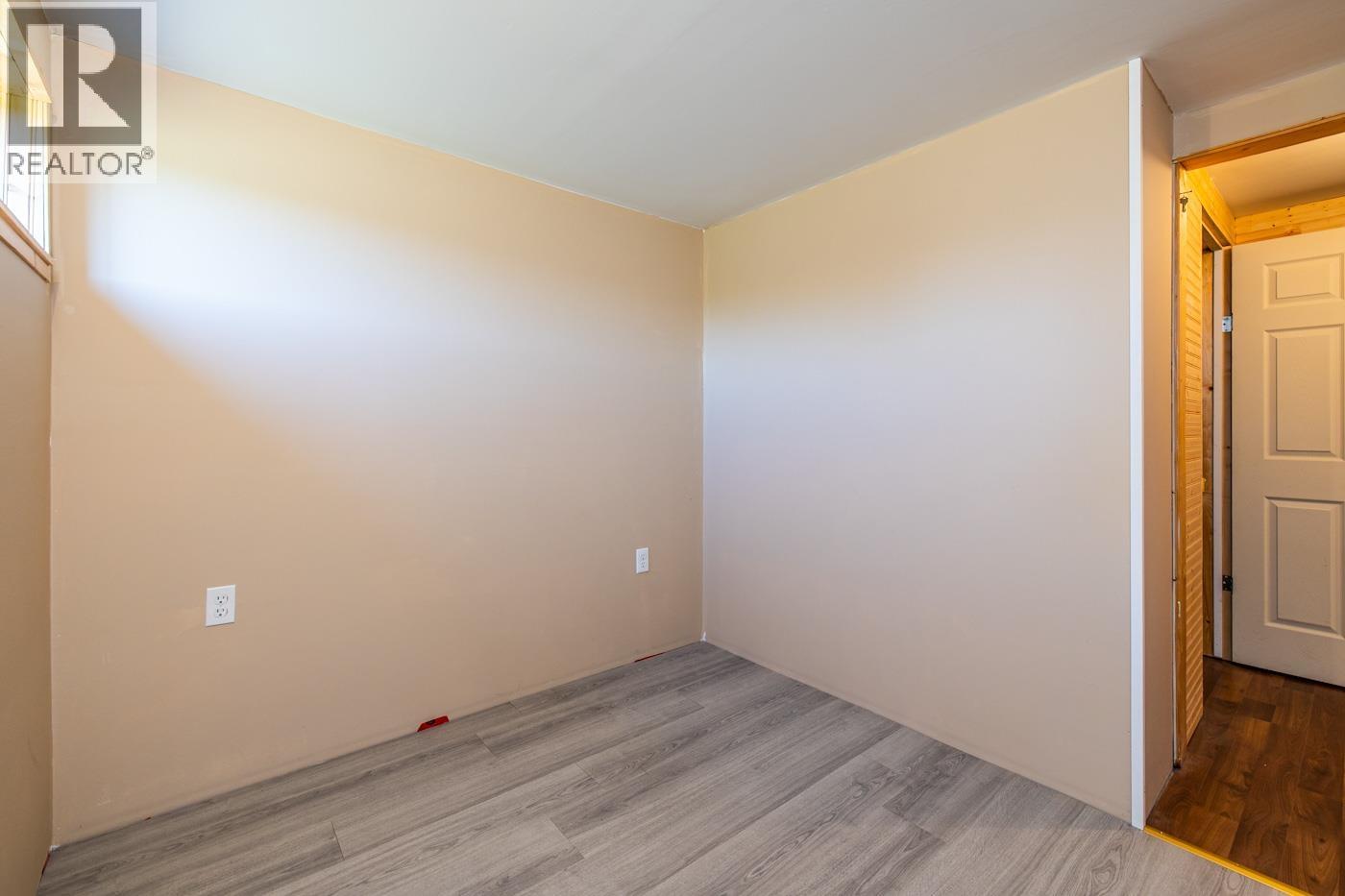 29100 SHELL LAKE ROAD - 38