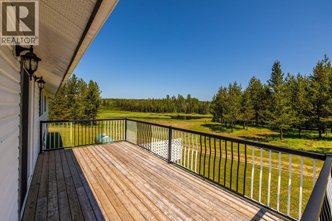 29100 SHELL LAKE ROAD - 5
