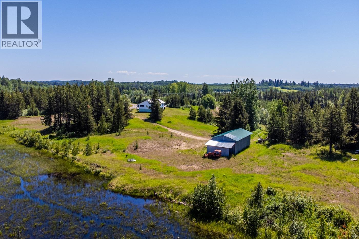 29100 SHELL LAKE ROAD - 3